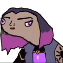 tweakzfnbr