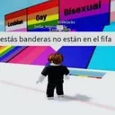 waaaaazaaaaaa6393