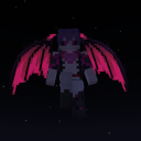 avatar Durin Hexerei