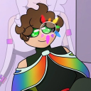 avatar Dr Leona Idris