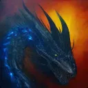 stormflameshard
