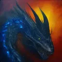 stormflameshard