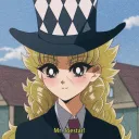 lapucellealtre