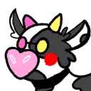 moomoomilk5599