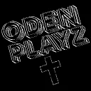odenplayz