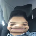 thekid1750