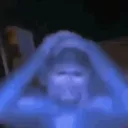 zewonn4