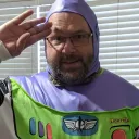 fuzzlightyear9965