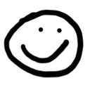 serpex1