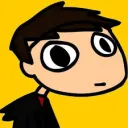 soylex