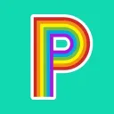 prismflinc.