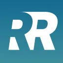 rushradar