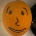 xavier_destroyer