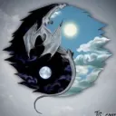 equality2749 avatar
