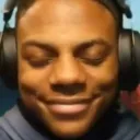 noahfls19