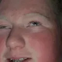 lewissands