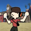 mr.scoutmain1963