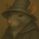 anachronkotu