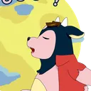 miltank_