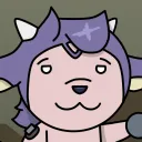 miltank_