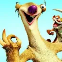 dedflix_