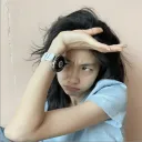 jaceey3