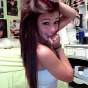 jaceey3