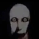 daveeeeee8453