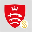 mdxserveradmin