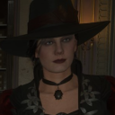 avatar Eireann/Tala/Kishi