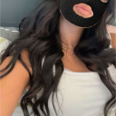 avatar DunYa