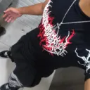 demonnss