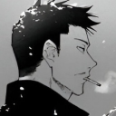 avatar 𝜗𝜚 ࣪˖ lenka .ᐟ