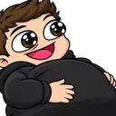 legendlive