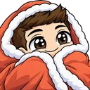legendlive