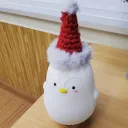 __som
