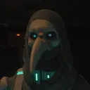 dinodesmond