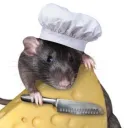 rattycheeze