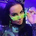 alexandrasnow