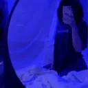 paula025389