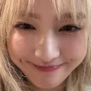 jungmee