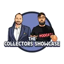 thecollectorsshowcase2932