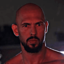 avatar 𝓜𝓲𝓷𝓲 𝓣𝓪𝓽𝓮