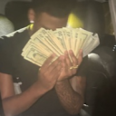 avatar everybodybashinn