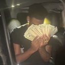 avatar everybodybashinn