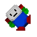 acanixz