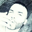 stellarossa avatar