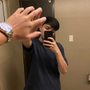 avatar Ryu