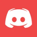 zzzzzz5909 avatar