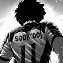 sookrooj